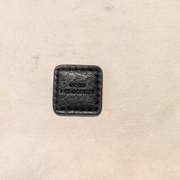 Ucon Acrobatics Hajo Medium - Paper Series - Picture 3 of 4